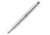 Cross Sheaffer VFM Ballpoint Pen, Strobe Silver E2940051
