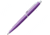 Cross Sheaffer VFM Ballpoint Pen, Luminous Lavendar E2941351