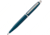 Cross Sheaffer VFM Ballpoint Pen, Peacock Blue E2941551
