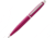 Cross Sheaffer VFM Ballpoint Pen, Pink Sapphire E2941651