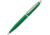 Cross Sheaffer VFM Ballpoint Pen, Very Green E2941751