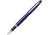 Cross Sheaffer VFM Rollerball Pen, Neon Blue E1940151