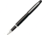 Cross Sheaffer VFM Rollerball Pen, Matte Black E1940551