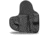USED CrossBreed Holsters Appendix Carry IWB Holster S&amp;W Shield 9/40 RH, Black Cowhide, ACH-R-2501-CB, EDEMO1, Used, Condition Fair, Scratches