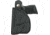 CrossBreed Holsters Modular Holster Multi-fit, Ambidextrous, Black, Multi-fit, SOFT