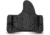 CrossBreed Holsters MT2 Holster, Taurus G3C, Right Hand, Black, MT2-R-2826-CB