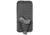 CrossFire The Defender Home Protection Bedside Holster, Ambidextrous CRF-DFNDSA1