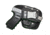 CrossFire The EDC Hybrid 2.5in Semi-Auto Holster RH CRF-EDCSA1SF-R