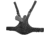 CrossFire The Jackal Full Frame 4in Drop Leg Holster, Right Hand CRF-TJSADL1F-4R