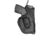 CrossFire The Luxe Low-Profile Conceal-Carry Women's Micro Holster, Ambidextrous, Tango CRF-LUXTGOM-1