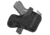 CrossFire The Mag Semi-Auto Compact/Full 5in Holster, Ambidextrous CRF-MAGSA1C-3-5