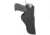 CrossFire The Phino Semi-Auto Full Frame 5in Holster, Ambidextrous CRF-TRSAF-5