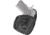 CrossFire The Tempest Comfort Concealed-Carry Sub-Compact Holster, Right Hand CRF-TPSTSA1S-2R