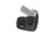 CrossFire The Vigor Sub-Compact Holster, Right Hand CRF-VIGRSA1S-2R