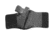 CrossFire The Wrap Conceal-Carry Ankle Micro Holster, Left Hand, CRF-WRPSA1M-1L