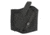 CrossFire The Wrap Conceal-Carry Ankle Sub-Compact Holster, Left Hand, CRF-WRPSA1S-2L