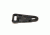 Crosstac 1in HK Hook, Black 605173
