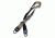 Crosstac Ambi Gun Sling /Mash Hooks, Olive Drab, Long, 135025-OD-MSH-L