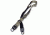 Crosstac Ambi Gun Sling /Mash Hooks, Olive Drab, Regular, 135025-OD-MSH