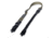 Crosstac Ambi Gun Sling / QD Swivels, Olive Drab, Regular, 135025-OD-QD