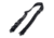 Crosstac Ambi Solid Gun Sling / QD, Black, Regular, 135027-BLK-QD