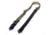 Crosstac Ambi Solid Gun Sling / QD, Olive Drab, Regular, 135027-OD-QD
