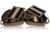 Crosstac Ammo Fortress 120, Coyote Brown, 120 Round, 135715-120-CB