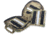 Crosstac Ammo Fortress 120, Multicam, 120 Round, 135715-120-MC
