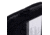 Crosstac Ammo Fortress 20, Black, 20 Round, 135715-20-BLK