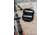 Crosstac Ammo Fortress 20 Holder