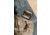 Crosstac Ammo Fortress 20 Holder