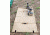 Crosstac Precision Long Range Shooting Mat, Coyote Brown, NSN 7830-01-067-6181 126010-CB