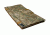 Crosstac Precision Long Range Shooting Mat, Multicam 126010-MC