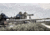 Crosstac Precision Long Range Shooting Mat, Wolf Grey, 126010-GRY