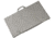 Crosstac Precision Long Range Shooting Mat, Wolf Grey, 126010-GRY