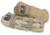 Crosstac RECON Shooting Mat, MultiCam / Arid MC, 60, 135230-MC