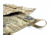 Crosstac RECON Shooting Mat, MultiCam / Arid MC, 60, 135230-MC