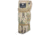 Crosstac RECON Shooting Mat, MultiCam / Arid MC, 60, 135230-MC