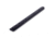 Crosstac Ruger Precision Rifle ARCA Rail, M-LOK, 16 inch, Black 135060-RPR