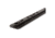 Crosstac Ruger Precision Rifle ARCA Rail, M-LOK, 16 inch, Black 135060-RPR