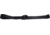 Crosstac Zero-G Belt, One size fits 26-50, Black, 135720-BLK