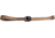 Crosstac Zero-G Belt, One size fits 26-50, Coyote Brown, 135720-CB