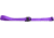 Crosstac Zero-G Belt, One size fits 26-50, Purple, 135720-PURP