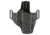 Crucial Concealment Covert Owb - 1335