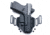 Crucial Concealment Covert Owb CC-1374
