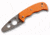 BlackHawk Crucible Trainer - Signature Folding 15CT21SL-S