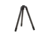 CruxOrd Arca Swiss Cradle for Rifle Support Rest, Black, NSN 1005-01-675-2618 148