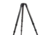 CruxOrd Arca Swiss Cradle for Rifle Support Rest, Black, NSN 1005-01-675-2618 151