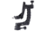 CruxOrd Arca Swiss Cradle for Rifle Support Rest, Black, NSN 1005-01-675-2618 143