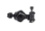 CruxOrd Arca Mount Adapter for Riser, Black 061